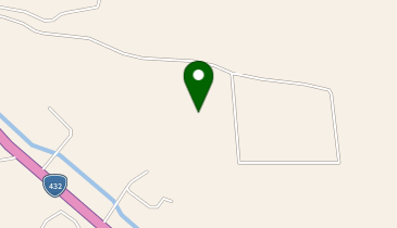 アラヤ特殊金属株式会社 広島営業所の地図画像