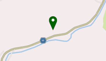 共同企業体エコプラザ気仙沼の地図画像