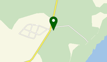 美原ロードパークの地図画像