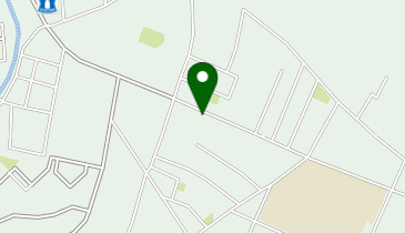 スズキ美容室の地図画像