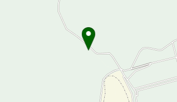 JUNGLIA OKINAWA(ジャングリア オキナワ)の地図画像