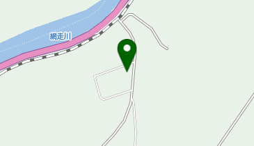 UDON NEXT(ウドン ネクスト)の地図画像