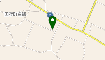 澤秀俊設計環境 / SAWADEE(サワディー)の地図画像