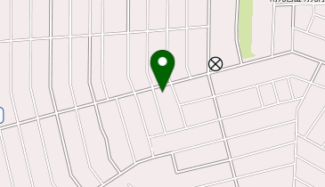 ヘアースタイリストサロン レオン南光台店の地図画像