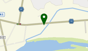 soen by HEADLIGHT(ソーエン・バイ・ヘッドライト) 宮崎清武店の地図画像