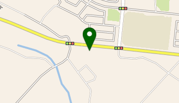 ursus by HEADLIGHT(アーサス・バイ・ヘッドライト) 印西千葉ニュータウン店の地図画像