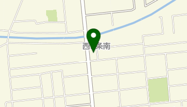 soen by HEADLIGHT(ソーエン・バイ・ヘッドライト) 帯広西5条店の地図画像