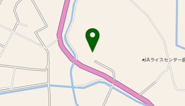 HOLZ三河(ホルツ三河)/三河材流通加工事業協同組合の地図画像