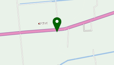 瑛加重工株式会社の地図画像