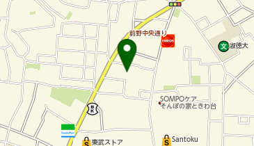 ZENRIN DIGITOWN 東京 板橋区 201805 ZENRIN DIGITOWN 東京 板橋区 201805 - メルカリ