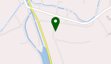 NOIE OKAYAMA(ノイエ オカヤマ)の地図画像