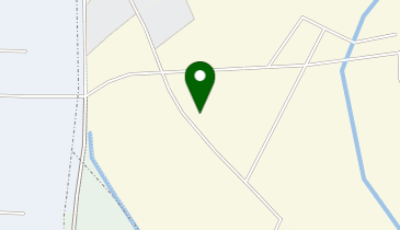 株式会社仁和運送 つくば営業所の地図画像