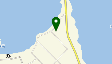 宮古きび茶屋 / さとうきび甘味処の地図画像