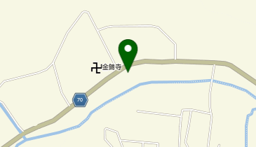 やまね酒造 株式会社の地図画像