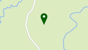 まいめの池の地図画像