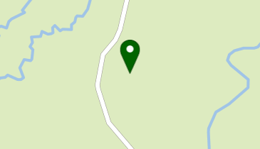 偲ぶの池の地図画像