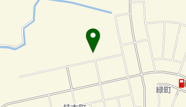 はやさか酒店 -OTACHU LIQUOR-(オタチュー リカー)の地図画像