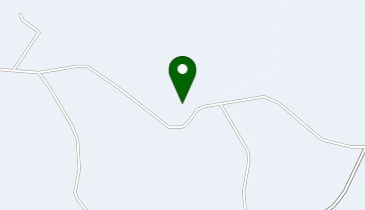 アドバンストリガー株式会社 カーボン工房の地図画像