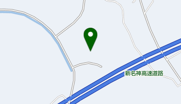 株式会社友信 リサイクルセンターの地図画像