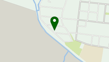 BONNE FEE(ボン フィ)の地図画像