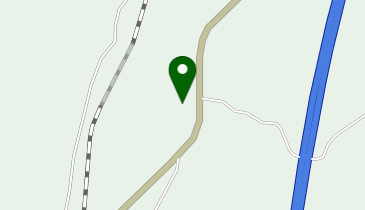 MEC Industry株式会社 鹿児島湧水素材センターの地図画像