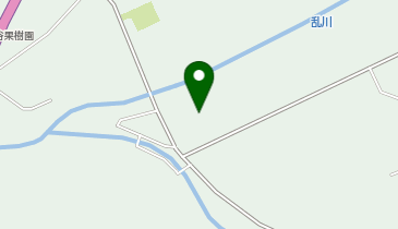 株式会社ソーカ 本社工場の地図画像