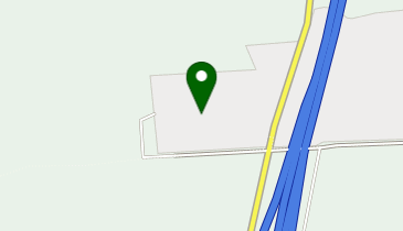 株式会社ソーカ 新地工場の地図画像