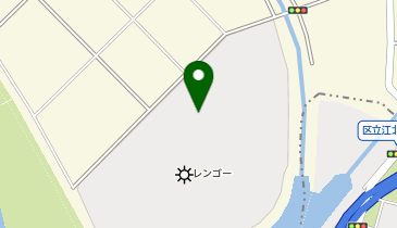 埼玉県川口市の法人一覧 - NAVITIME