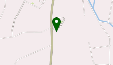 株式会社サンコー 上三川倉庫の地図画像