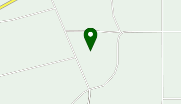 八洲ゴム工業株式会社 本社工場の地図画像