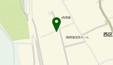 株式会社荻窪自動車学校 さいたま校の地図画像