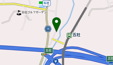 株式会社Juggaar Japan(ジュガール ジャパン)の地図画像