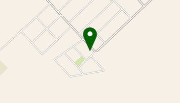 かざみ鳥のごはん屋さんの地図画像