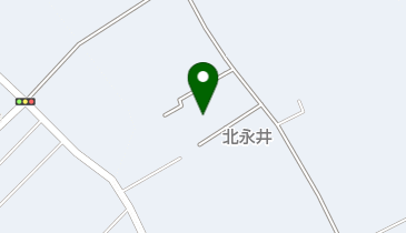 センコーグループ 三芳出張所の地図画像