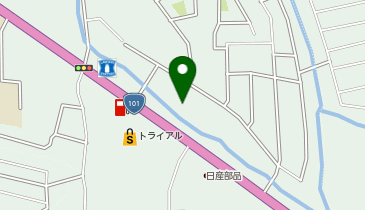 青森県五所川原市の法人一覧 - NAVITIME