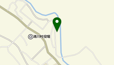 MAMURO CAMP BASE(マムロ キャンプ ベース)の地図画像