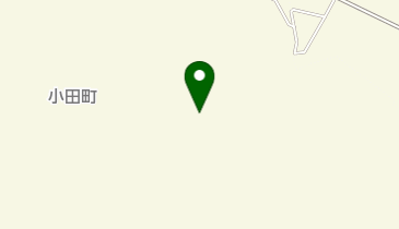 大豊精機株式会社 大豊精機技術開発センターの地図画像
