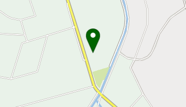 株式会社セキノワークス 結城工場の地図画像