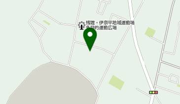 英商会の地図画像