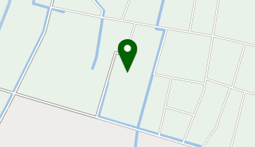 Twins Farm(ツインズ ファーム) 真岡いちご園の地図画像