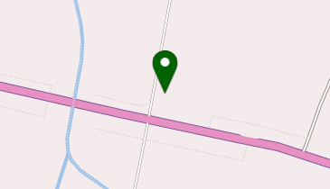 洋食YOKOYAMA(ヨコヤマ)の地図画像