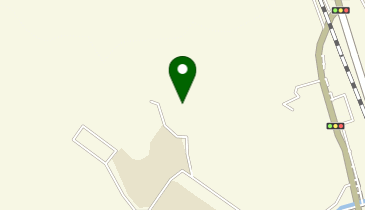 天空の鳥居 観音寺の地図画像