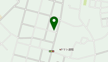 あんかけ焼きそば RON-RON(ロン ロン)の地図画像