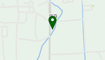 J3 cafe(ジェミ カフェ)の地図画像