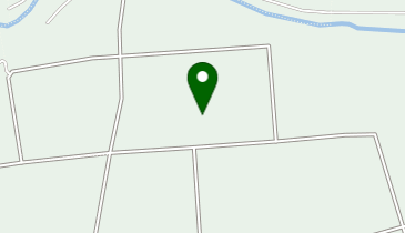 株式会社メイコー 天童工場の地図画像