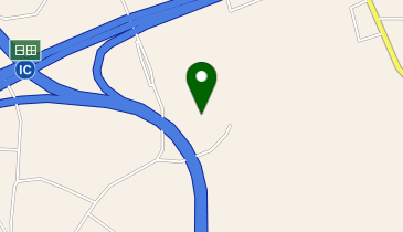 合同会社グリーンコープ TMRセンターの地図画像