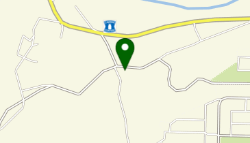 ヤキソバビリーの地図画像