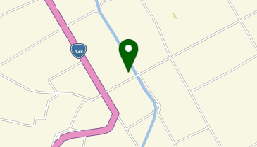 レ リアンの地図画像