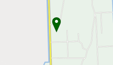 バロンフットサルコート・バロンサッカースクールの地図画像