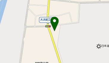 株式会社レント 尼崎営業所の地図画像